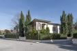 Villa in vendita con giardino a Pontedera - bellaria - 02