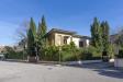 Villa in vendita con giardino a Pontedera - bellaria - 03