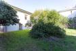 Villa in vendita con giardino a Pontedera - bellaria - 05