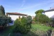Villa in vendita con giardino a Pontedera - bellaria - 06