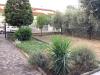 Casa indipendente in vendita con giardino a Pontedera - 02