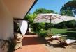 Villa in vendita con giardino a Pontedera - il giardino - 03