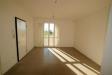 Appartamento in vendita con terrazzo a Pontedera - la borra - 02