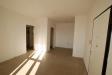 Appartamento in vendita con terrazzo a Pontedera - la borra - 03