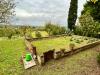 Rustico in vendita con giardino a Montopoli in Val d'Arno - marti - 04