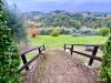 Rustico in vendita con giardino a Montopoli in Val d'Arno - marti - 05