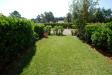 Rustico in vendita con giardino a Gambassi Terme - 03