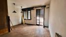 Appartamento in vendita con terrazzo a Pontedera - centro - 04