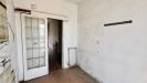 Appartamento in vendita con terrazzo a Pontedera - centro - 05