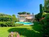 Villa in vendita con giardino a Montopoli in Val d'Arno - capanne - 02