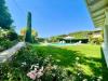 Villa in vendita con giardino a Montopoli in Val d'Arno - capanne - 05