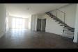 Appartamento in vendita con terrazzo a Pontedera - la borra - 03