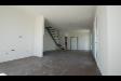 Appartamento in vendita con terrazzo a Pontedera - la borra - 05