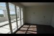 Appartamento in vendita con terrazzo a Pontedera - la borra - 06