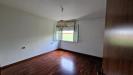 Appartamento in vendita con terrazzo a Pontedera - oltrera - 06