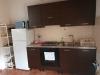 Appartamento in vendita ristrutturato a Calcinaia - 06
