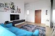 Appartamento bilocale in vendita ristrutturato a Pontedera - oltrera - 02