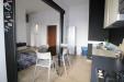 Appartamento bilocale in vendita ristrutturato a Pontedera - oltrera - 05