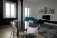 Appartamento bilocale in vendita ristrutturato a Pontedera - oltrera - 06
