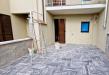 Appartamento bilocale in vendita con terrazzo a Pontedera - la rotta - 03