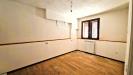 Appartamento bilocale in vendita con terrazzo a Pontedera - la rotta - 06