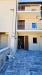 Appartamento bilocale in vendita con terrazzo a Pontedera - la rotta - 05