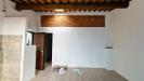 Appartamento bilocale in vendita con terrazzo a Pontedera - la rotta - 02