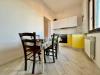 Appartamento in vendita con terrazzo a Pontedera - la rotta - 06