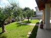 Villa in vendita con giardino a Santa Maria a Monte - montecalvoli basso - 02