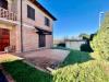 Villa in vendita con giardino a Pontedera - la rotta - 05