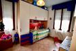 Appartamento in vendita con terrazzo a Pontedera - 06