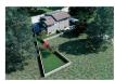 Villa in vendita con giardino a Pontedera - santa lucia - 04