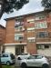 Appartamento in vendita con terrazzo a Pontedera - oltrera - 05