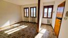 Appartamento in vendita a Pontedera - la borra - 06