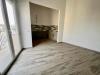 Appartamento in vendita ristrutturato a Castelfranco di Sotto - 04