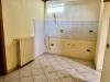 Appartamento in vendita ristrutturato a Montopoli in Val d'Arno - 03