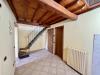 Appartamento in vendita ristrutturato a Montopoli in Val d'Arno - 06