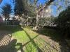 Appartamento in vendita con giardino a Pontedera - bellaria - 02