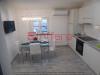 Appartamento bilocale in affitto arredato a Pontedera - centro - 03