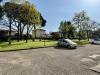 Appartamento in vendita con terrazzo a Pontedera - oltrera - 02