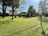 Appartamento in vendita con terrazzo a Pontedera - oltrera - 03