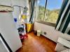 Appartamento in vendita con terrazzo a Pontedera - oltrera - 05