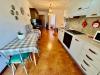 Appartamento in vendita con terrazzo a Pontedera - oltrera - 06