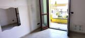 Appartamento in vendita con terrazzo a Castelfranco di Sotto - 05