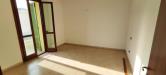 Appartamento in vendita con terrazzo a Castelfranco di Sotto - 06
