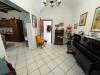 Appartamento in vendita con terrazzo a Pontedera - centro - 02