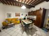 Appartamento in vendita con terrazzo a Pontedera - centro - 04