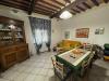 Appartamento in vendita con terrazzo a Pontedera - centro - 05