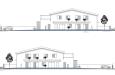 Appartamento in vendita con giardino a Pontedera - sozzifanti,ospedale - 04