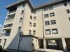 Appartamento in vendita con terrazzo a Pontedera - sozzifanti,ospedale - 02
